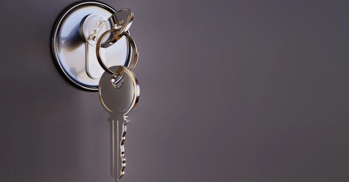 Aktuální situace na realitním trhu: zvýšená poptávka a bezkontaktní pronájmy